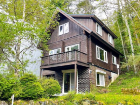 [Fuji View Lodge] - Vacation STAY 15595